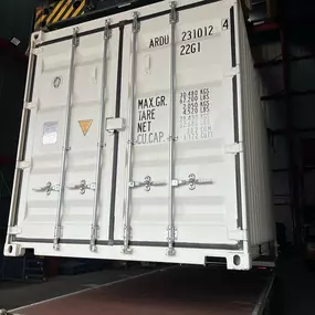 Bild von DE VERHUIS-BUTLER BV NEDERLAND