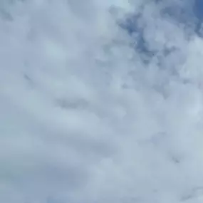 Bild von DE VERHUIS-BUTLER BV NEDERLAND