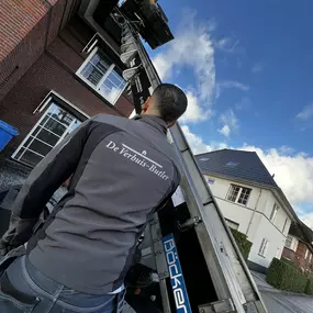 Bild von DE VERHUIS-BUTLER BV NEDERLAND