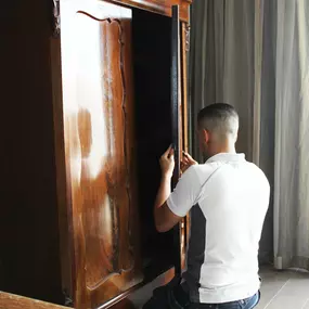 Bild von DE VERHUIS-BUTLER BV NEDERLAND