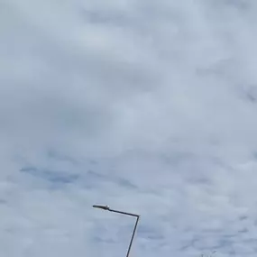 Bild von DE VERHUIS-BUTLER BV NEDERLAND