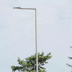 Bild von DE VERHUIS-BUTLER BV NEDERLAND