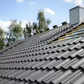Bild von J and D Roofing