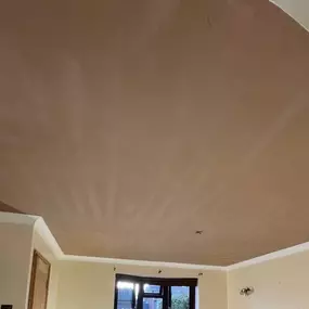 Bild von Tyler's Plastering & Rendering