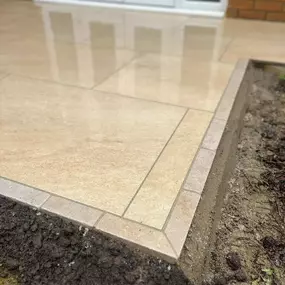 Bild von Jones Groundworks & Services