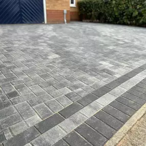 Bild von Jones Groundworks & Services
