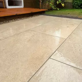 Bild von Jones Groundworks & Services