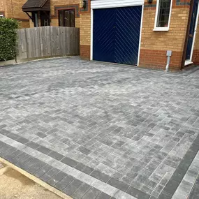 Bild von Jones Groundworks & Services
