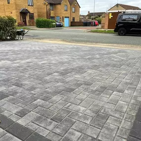 Bild von Jones Groundworks & Services