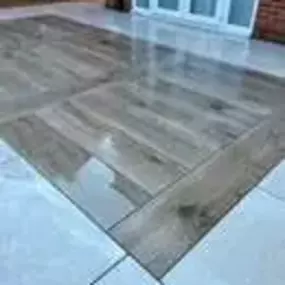 Bild von Jones Groundworks & Services