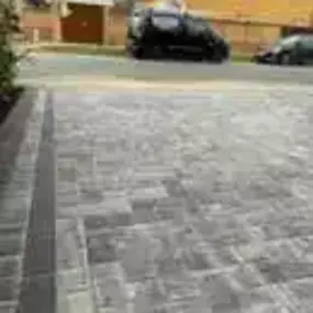 Bild von Jones Groundworks & Services