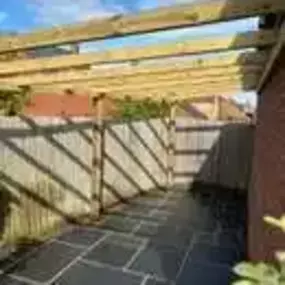 Bild von Jones Groundworks & Services