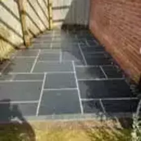 Bild von Jones Groundworks & Services