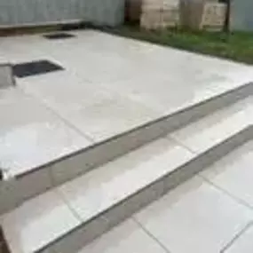 Bild von Jones Groundworks & Services