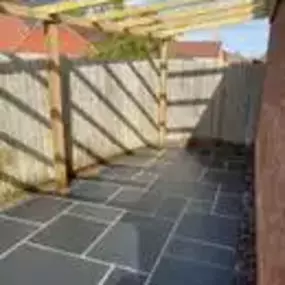 Bild von Jones Groundworks & Services