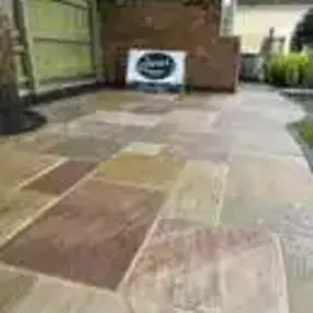 Bild von Jones Groundworks & Services