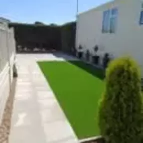 Bild von Jones Groundworks & Services