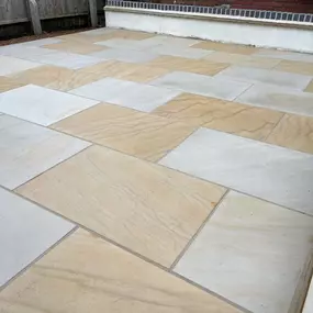 Bild von Jones Groundworks & Services