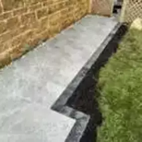 Bild von Jones Groundworks & Services