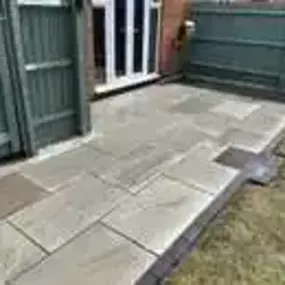 Bild von Jones Groundworks & Services