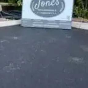 Bild von Jones Groundworks & Services
