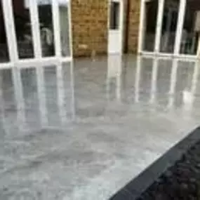 Bild von Jones Groundworks & Services