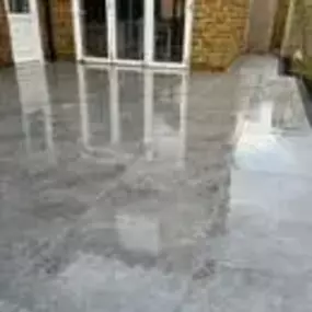 Bild von Jones Groundworks & Services