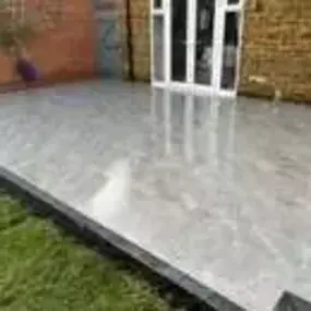 Bild von Jones Groundworks & Services
