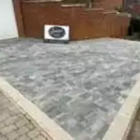 Bild von Jones Groundworks & Services