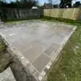 Bild von Jones Groundworks & Services
