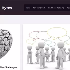 Bild von EJK Web Solutions