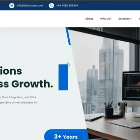 Bild von EJK Web Solutions