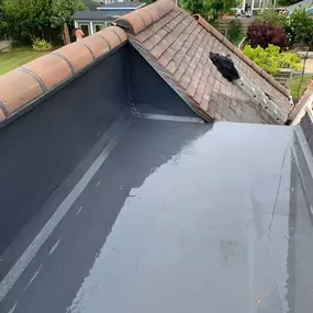 Bild von AA Roofing Specialists