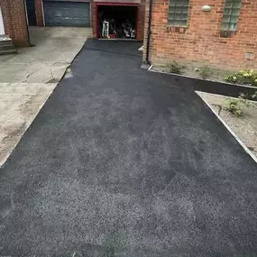 Bild von Spartan Paving & Landscaping Ltd