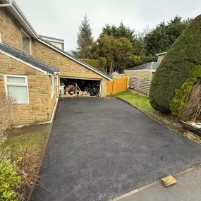 Bild von Spartan Paving & Landscaping Ltd