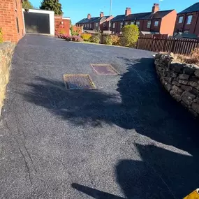 Bild von Spartan Paving & Landscaping Ltd