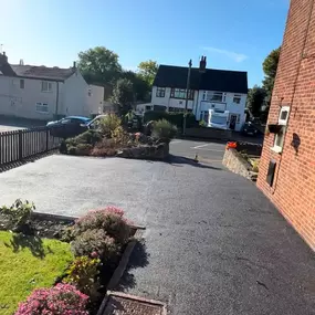 Bild von Spartan Paving & Landscaping Ltd