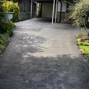 Bild von Spartan Paving & Landscaping Ltd