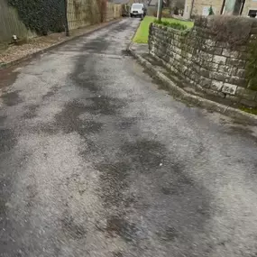 Bild von Spartan Paving & Landscaping Ltd