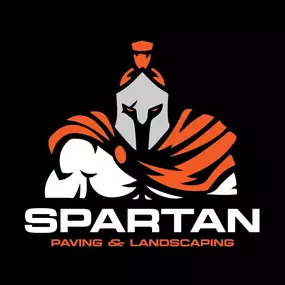Bild von Spartan Paving & Landscaping Ltd