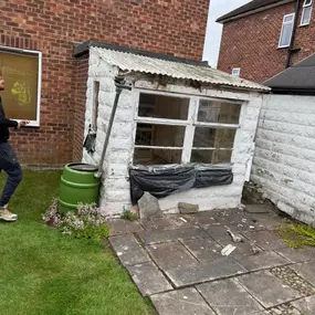 Bild von Spartan Paving & Landscaping Ltd