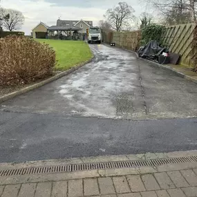 Bild von Spartan Paving & Landscaping Ltd