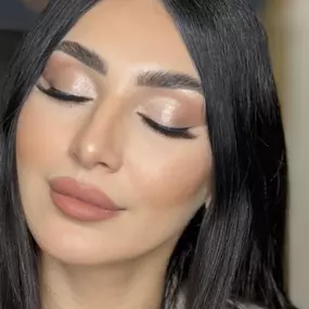 Bild von AS Beauty Box