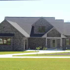 Bild von JW and Sons Custom Builders