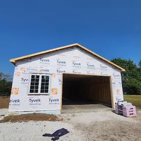 Bild von JW and Sons Custom Builders