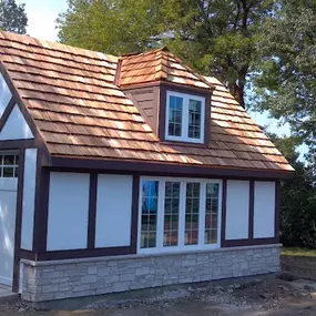 Bild von JW and Sons Custom Builders