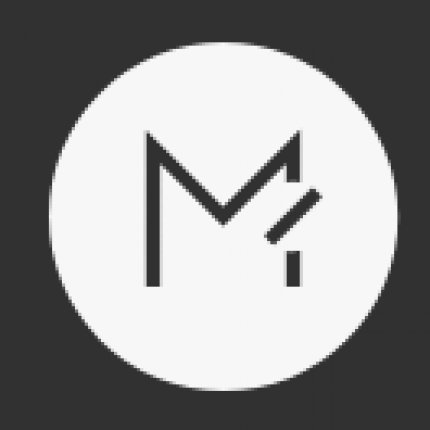 Logo von MAGELLAN Säugling Rechtsanwaltsgesellschaft mbH