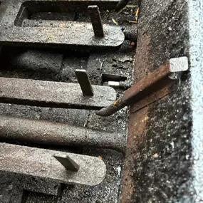 Bild von Los Angeles Grill Cleaning and Repair
