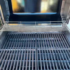 Bild von Los Angeles Grill Cleaning and Repair