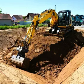 Bild von BWBAU